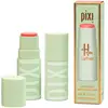 Image de Pixi +Hydra Lip Treat - Baume à Lèvres Teinté