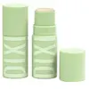 Image de Pixi Hydra LipTreat Baume à lèvres 10 g