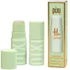 Image de Pixi +Hydra Lip Treat - Baume à Lèvres Teinté