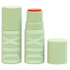 Image de Pixi Hydra LipTreat Baume à lèvres 10 g
