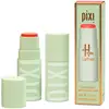 Image de Pixi +Hydra Lip Treat - Baume à Lèvres Teinté