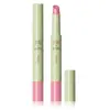 Image de Pixi Lips LipGlow Baume à lèvres 10 g