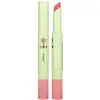 Image de Pixi Beauty, LipGlow, Baume à lèvres teinté, 0316 Fleur, 1,5 g (0,05 once)