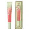Image de Pixi LipTone pH Reactive Gloss Gloss lèvres 1000 ml