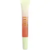 Image de Pixi Beauty, Lipton, Gloss Réactif au pH, Pêche, 12ml (0,4 fl oz)