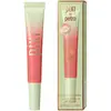 Image de Pixi Pixi Lip Tone - Gloss à Lèvres au pH Réactif