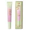 Image de Pixi LipTone pH Reactive Gloss Gloss lèvres 1000 ml