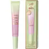 Image de Pixi Pixi Lip Tone - Gloss à Lèvres au pH Réactif
