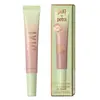 Image de Pixi LipTone pH Reactive Gloss Gloss lèvres 1000 ml