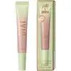 Image de Pixi Pixi Lip Tone - Gloss à Lèvres au pH Réactif