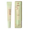 Image de Pixi LipTone pH Reactive Gloss Gloss lèvres 1000 ml