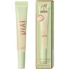 Image de Pixi Pixi Lip Tone - Gloss à Lèvres au pH Réactif