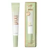 Image de Pixi LipTone pH Reactive Gloss Gloss lèvres 1000 ml