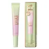 Image de Pixi LipTone pH Reactive Gloss Gloss lèvres 1000 ml