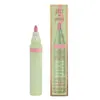 Image de Pixi LipBlush Lip Stain Pen Huile à lèvres teintée 10 g