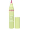 Image de Pixi Beauty, Lip Blusher, Youth, 2.5g (0,08 oz)