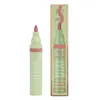 Image de Pixi LipBlush Lip Stain Pen Huile à lèvres teintée 10 g