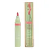 Image de Pixi LipBlush Lip Stain Pen Huile à lèvres teintée 10 g