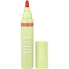 Image de Pixi Beauty, Lip Blusher, Beauté, 2.5g (0,08 oz)