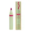 Image de Pixi LipBlush Lip Stain Pen Huile à lèvres teintée 10 g