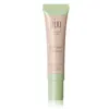 Image de Pixi Lips Collagen Lipgloss Gloss lèvres 1000 ml