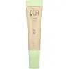 Image de Pixi Beauty, Skintreats, Gloss à lèvres au collagène, 0289, 0,5 fl oz (15 ml)