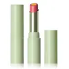 Image de Pixi Lips Vitamin-C Core Lip Balm Baume à lèvres 10 g