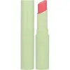 Image de Pixi Beauty, Baume à lèvres +C Vit, 0288 Peach Pout, 2,8 g (0,1 oz) beige