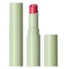 Image de Pixi ROSE Lip Nourisher Baume à lèvres 10 g