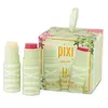 Image de Pixi Hydra LipTreat Duo Holiday 25 Baume à lèvres 1000 g