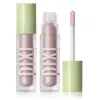 Image de Pixi Eyes EyeLift Max Shade Ombre à paupières 10 g