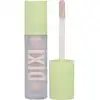 Image de Pixi Beauty, EyeLift Max, Fard à paupières liquide, 0429 Chiffon, 3,4 g (0,12 once)