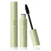 Image de Pixi Eyes Large Lash Mascara 1000 ml