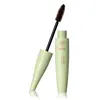 Image de Pixi Eyes Large Lash Mascara 1000 ml