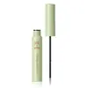 Image de Pixi Eyes Lower Lash Mascara 10 ml