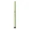 Image de Pixi Eyes Lash Link Ink Eye-liner 10 ml