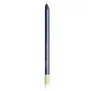 Image de Pixi Eyes Endless Silky Crayon kajal 10 g