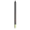 Image de Pixi Eyes Endless Silky Crayon kajal 10 g