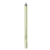 Image de Pixi Endless Silky Eye Pen Eye-liner 10 g