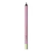 Image de Pixi Endless Silky Eye Pen Eye-liner 10 g