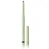 Image de Pixi Eyes Eye Define Waterline Crayon kajal 10 g