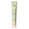 Image de Pixi Face H2O Skintint Fond de teint 1000 ml
