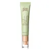 Image de Pixi Face H2O Skintint Fond de teint 1000 ml