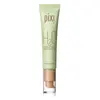 Image de Pixi Face H2O Skintint Fond de teint 1000 ml