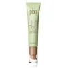 Image de Pixi Face H2O Skintint Fond de teint 1000 ml