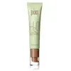 Image de Pixi Face H2O Skintint Fond de teint 1000 ml