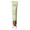 Image de Pixi Face H2O Skintint Fond de teint 1000 ml