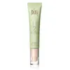Image de Pixi Face H2O Skintint Fond de teint 1000 ml