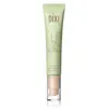 Image de Pixi Face H2O Skintint Fond de teint 1000 ml