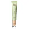 Image de Pixi Face H2O Skintint Fond de teint 1000 ml